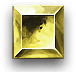 Citrine rank 9