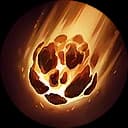 Meteor
