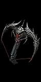 Widow's Bite