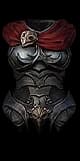 Hate Sheath
