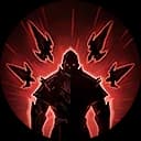 Shadow's Embrace