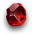 Ruby
