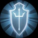 Shield Glare