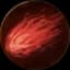 Blood Rush