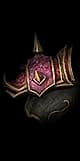 Swarmspeaker