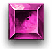 Tourmaline rank 9