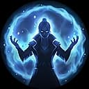 Ice Armor
