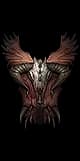 Spite-Fetor