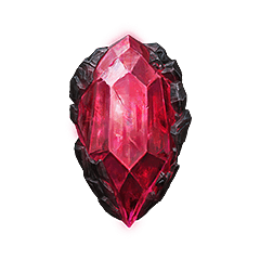 Flaystone