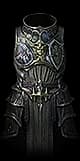 Ornate Verdict