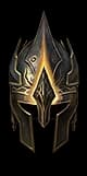 Arrowkeeper