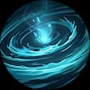 Vortex