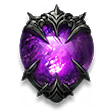 Pain Clasp