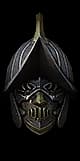Masque of Condemnation