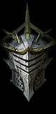 Malefic Apparition