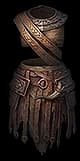 Lumber-Cords