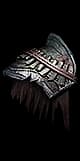 Dread Desecration