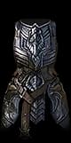 Unchained Fury