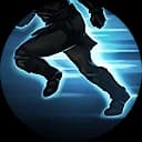 Sprint