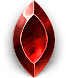 Ruby rank 5