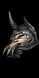 Rotspur