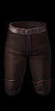 Starcaller's Breeches