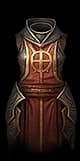 Vainglory's Star