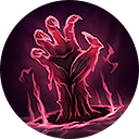 Tyrant's Grasp