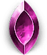 Tourmaline rank 5