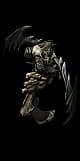 Hellbinder