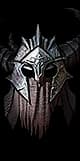 Terror Unburdened