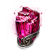 The Black Rose