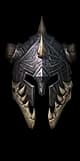 Battlemaster's Helm