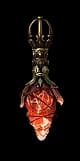 Umbral Bud