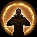 Shield of Zen