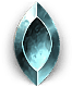 Aquamarine rank 5