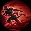 Sanguinate