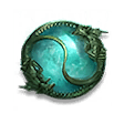 Unity Crystal