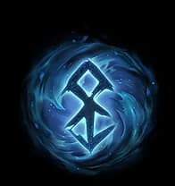 Vox