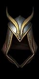 Decoy's Guide
