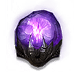 Eye of the Unyielding