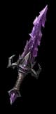 Blight Maw