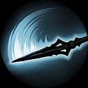 Ravage