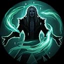 Hungering Soulfire