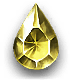 Citrine rank 4