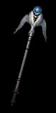Staff of Baying