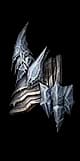 Crustclaw