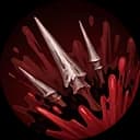 Corpse Lance
