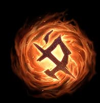 Ast