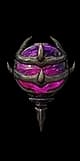 Iceblood Reliquary